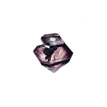 LANCÔME La Nuit Tresor L'Eau de Parfum Vaporisateur 50ml