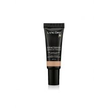 LANCÔME Concealer - Effacernes Longue Tenue (03 Beige Ambre) 15ml