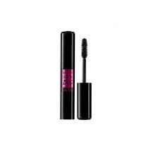 LANCÔME Monsieur Big Mascara (01 Black)
