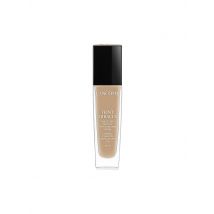 LANCÔME Make Up - Teint Miracle SPF15 30ml (055 Beige Ideal)