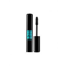 LANCÔME Mascara - Monsieur Big Waterproof (01 Black)