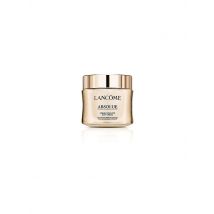 LANCÔME Gesichtscreme - Absolue Soft Cream 60ml