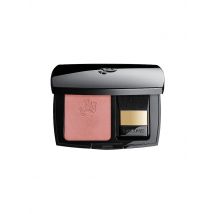 LANCÔME Rouge - Blush Subtil (02 Rose Sable)