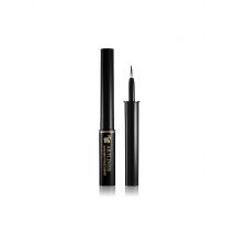 LANCÔME Augenkonturstift - Artliner (04 Smoke)