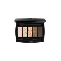 LANCÔME Lidschatten - Hypnôse Palette (01 French Nude)