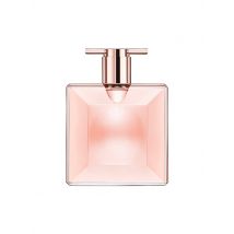 LANCÔME IDÔLE Eau de Parfum 25ml