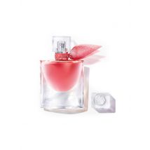 LANCÔME La vie est belle Intensément Eau de Parfum 30ml