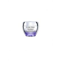 LANCÔME Rénergie New Cream SPF20 50ml