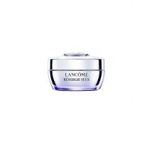 LANCÔME Augencreme - Rénergie New Yeux Cream 15ml