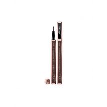LANCÔME Augenkonturenstift - Liner Idôle Waterproof ( Brown )