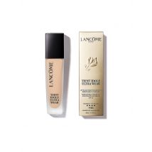 LANCÔME Teint Idole Ultra Wear Foundation 30ml ( 110C )