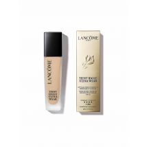 LANCÔME Teint Idole Ultra Wear Foundation 30ml ( 115C )