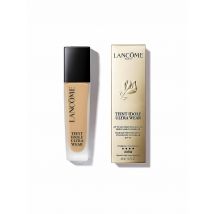 LANCÔME Teint Idole Ultra Wear Foundation 30ml ( 335W )