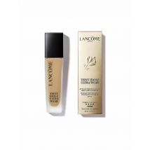 LANCÔME Teint Idole Ultra Wear Foundation 30ml ( 400W )