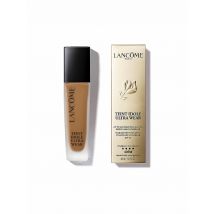 LANCÔME Teint Idole Ultra Wear Foundation 30ml ( 405W )