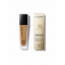 LANCÔME Teint Idole Ultra Wear Foundation 30ml ( 410N )