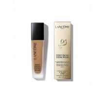 LANCÔME Teint Idole Ultra Wear Foundation 30ml ( 415W )