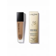LANCÔME Teint Idole Ultra Wear Foundation 30ml ( 435C )