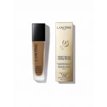 LANCÔME Teint Idole Ultra Wear Foundation 30ml ( 450W )