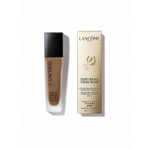 LANCÔME Teint Idole Ultra Wear Foundation 30ml ( 455W )