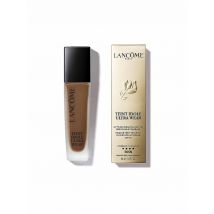 LANCÔME Teint Idole Ultra Wear Foundation 30ml ( 505N )