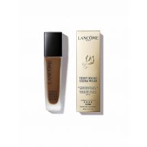 LANCÔME Teint Idole Ultra Wear Foundation 30ml ( 530W )