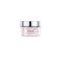 LANCASTER Total Age Correction Anti-Aging Day Cream SPF15 50ml