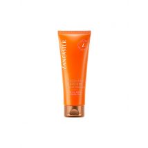 LANCASTER Golden Tan Maximizer - After Sun Lotion 125ml