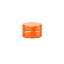 LANCASTER Golden Tan Maximizer - After Sun Balm 200ml