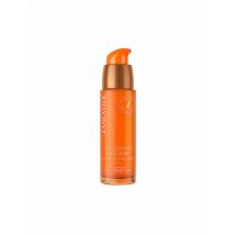 LANCASTER Golden Tan Maximizer - After Sun Serum - Gesicht 30ml