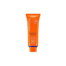 LANCASTER Sun Beauty Face Cream SPF50 50ml