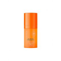 LANCASTER Sun Beauty Sun Protective Fluid SPF30 30ml