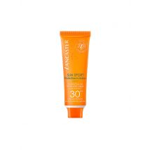 LANCASTER Sun Sport Invisible Face Gel SPF30 50ml