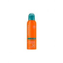 LANCASTER Sun Sport Cooling Invisible Body Mist SPF30 200ml