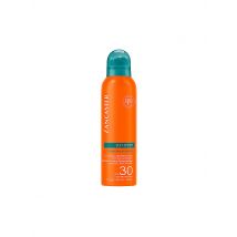 LANCASTER Sun Sport Cooling Invisible Body Mist SPF30 200ml