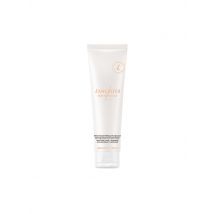 LANCASTER Soft Cleansing Form 150ml