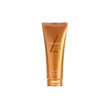 LANCASTER Self Tan Body Gel 125ml