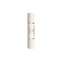 LANCASTER Sun Clear & Tinted Stick SPF50 12g