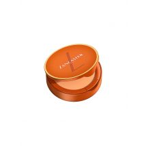 LANCASTER Infinite Bronze Sunlight Compact Cream SPF 50 9g