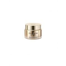 LANCASTER  Golden Lift Sculpting Day Cream