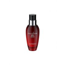 LANCASTER 365 Skin Repair Liposomal Cellular Serum 30ml