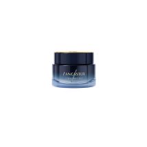 LANCASTER Gesichtscreme - Ligne Princiere Day Cream 50ml