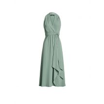 LAUREN RALPH LAUREN Midikleid VARSHA  mint | 44