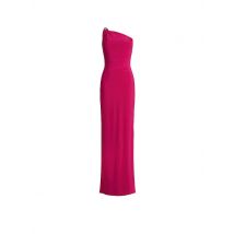 LAUREN RALPH LAUREN Abendkleid BELINA beere | 38