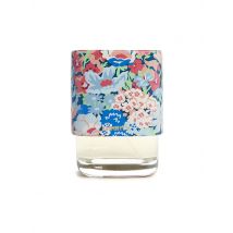 LBTY. LIBERTY BEAUTY Tana Meadow Eau de Parfum 100ml