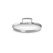 LE CREUSET Glasdeckel 20cm keine Farbe