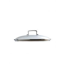 LE CREUSET Glasdeckel 26cm keine Farbe