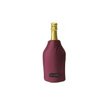 LE CREUSET Weinkühler WA126 (Burgund) rot