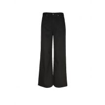 LEE Jeans Wide Leg STELLA schwarz | 29/L31