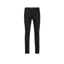 LEVI'S® Jeans Slim Fit 511 schwarz | 30/L30